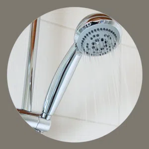 Expert Plumber Company Hollywood FL, 754-206-7404 Expert Plumber Company Hollywood FL, 754-206-7404