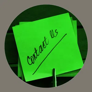 Expert Plumber Company Hollywood FL, 754-206-7404 Expert Plumber Company Hollywood FL, 754-206-7404