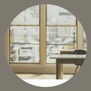 Expert Plumber Company Hollywood FL, 754-206-7404 Expert Plumber Company Hollywood FL, 754-206-7404