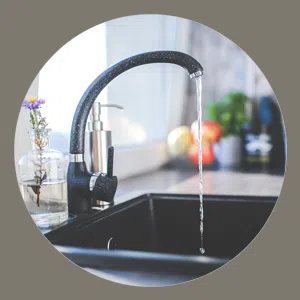 Expert Plumber Company Hollywood FL, 754-206-7404 Expert Plumber Company Hollywood FL, 754-206-7404