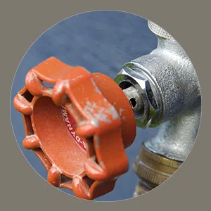 Expert Plumber Company Hollywood FL, 754-206-7404 Expert Plumber Company Hollywood FL, 754-206-7404